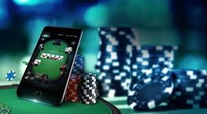 Pengamanan akses platform di perangkat mobile untuk perlindungan maksimal pengguna