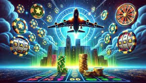 Dukungan komunitas dan regulasi untuk bermain bertanggung jawab di platform digital
