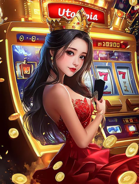 Gambar ilustrasi turnamen bulu tangkis sebagai cabang olahraga unggulan untuk pengguna Indonesia