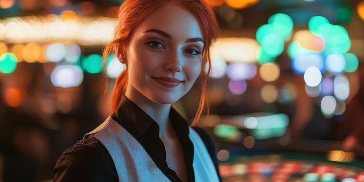 Sertifikasi dan audit regulasi sebagai penguat perlindungan pengguna di platform hiburan digital