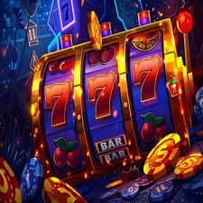 Gambar ilustrasi pengguna di Medan memeriksa fitur responsible gaming untuk pengaturan waktu bermain
