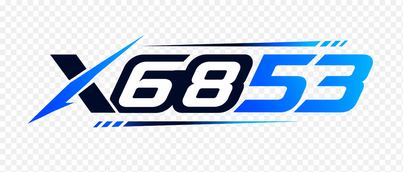 Logo x6853